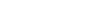 eaton-logo-white.png
