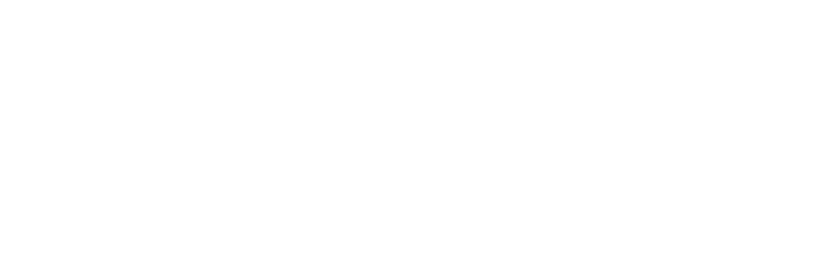 eaton-logo-white.png