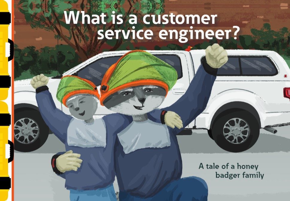 eaton-childrens-book-service.jpg